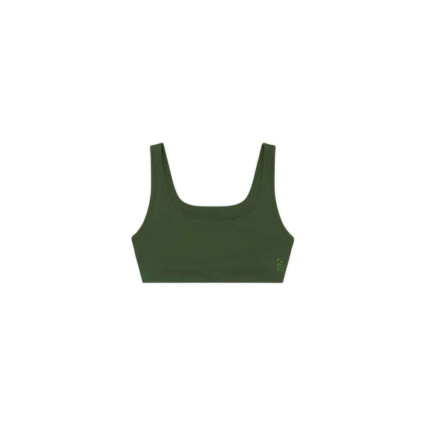 AMPLIFY SPORTS BRA