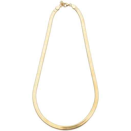 Allure Chain Necklace