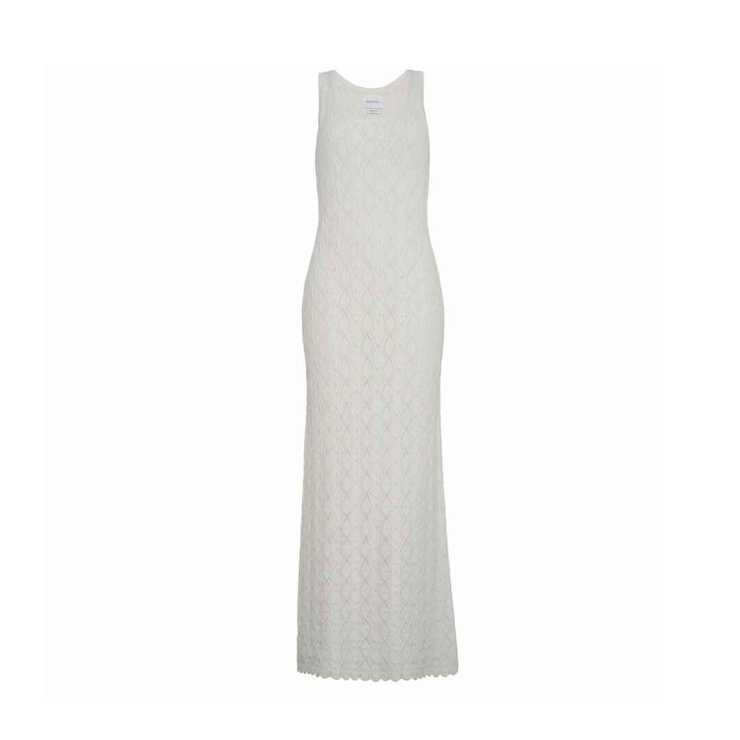 COLETTE DRESS