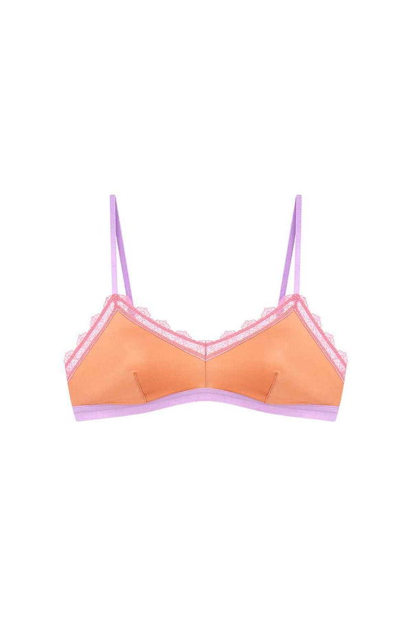 CYDNEY SOFT BRA