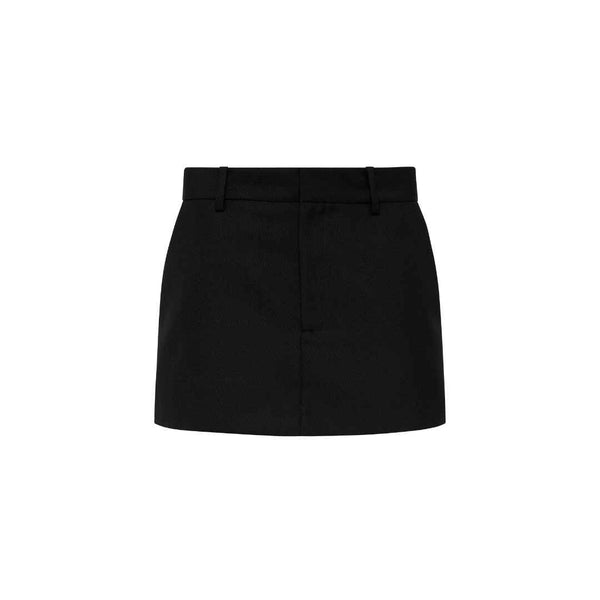 Carter Mini Skirt