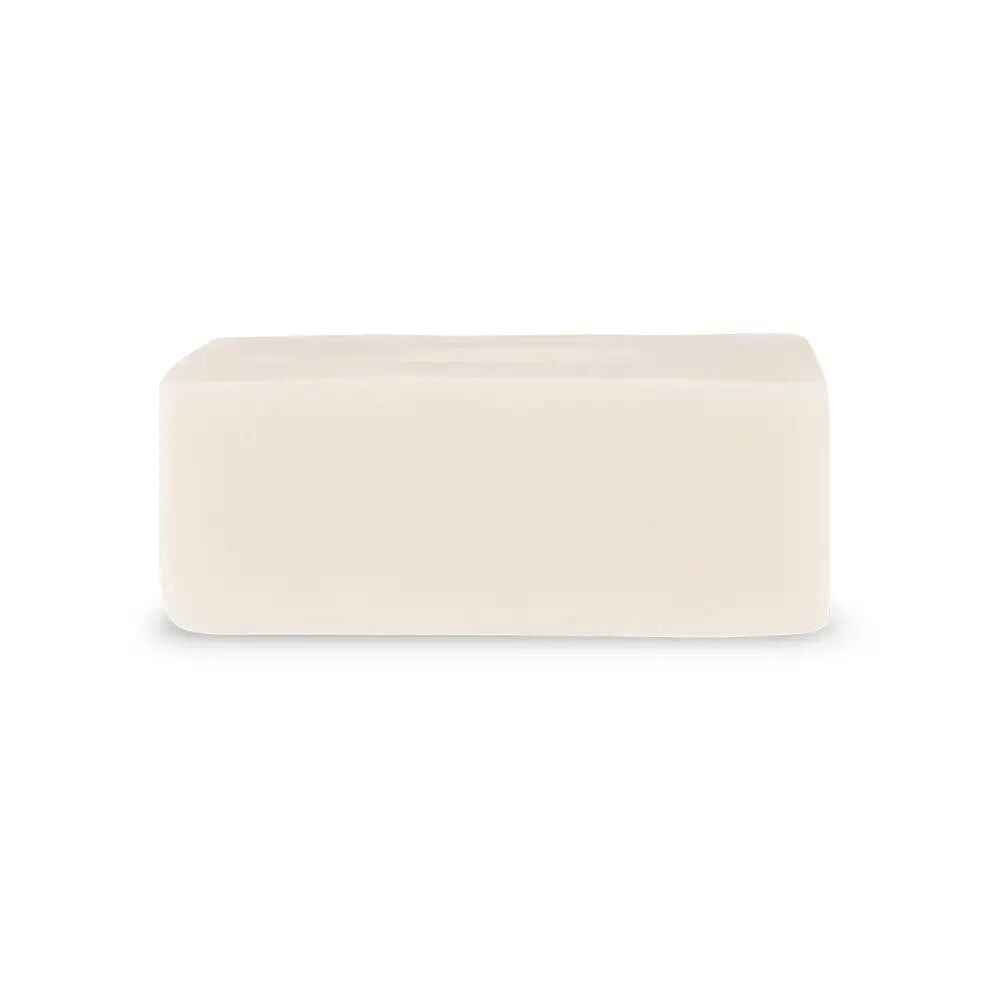 Conditioner Bar for Dry, Damaged, Frizzy Hair