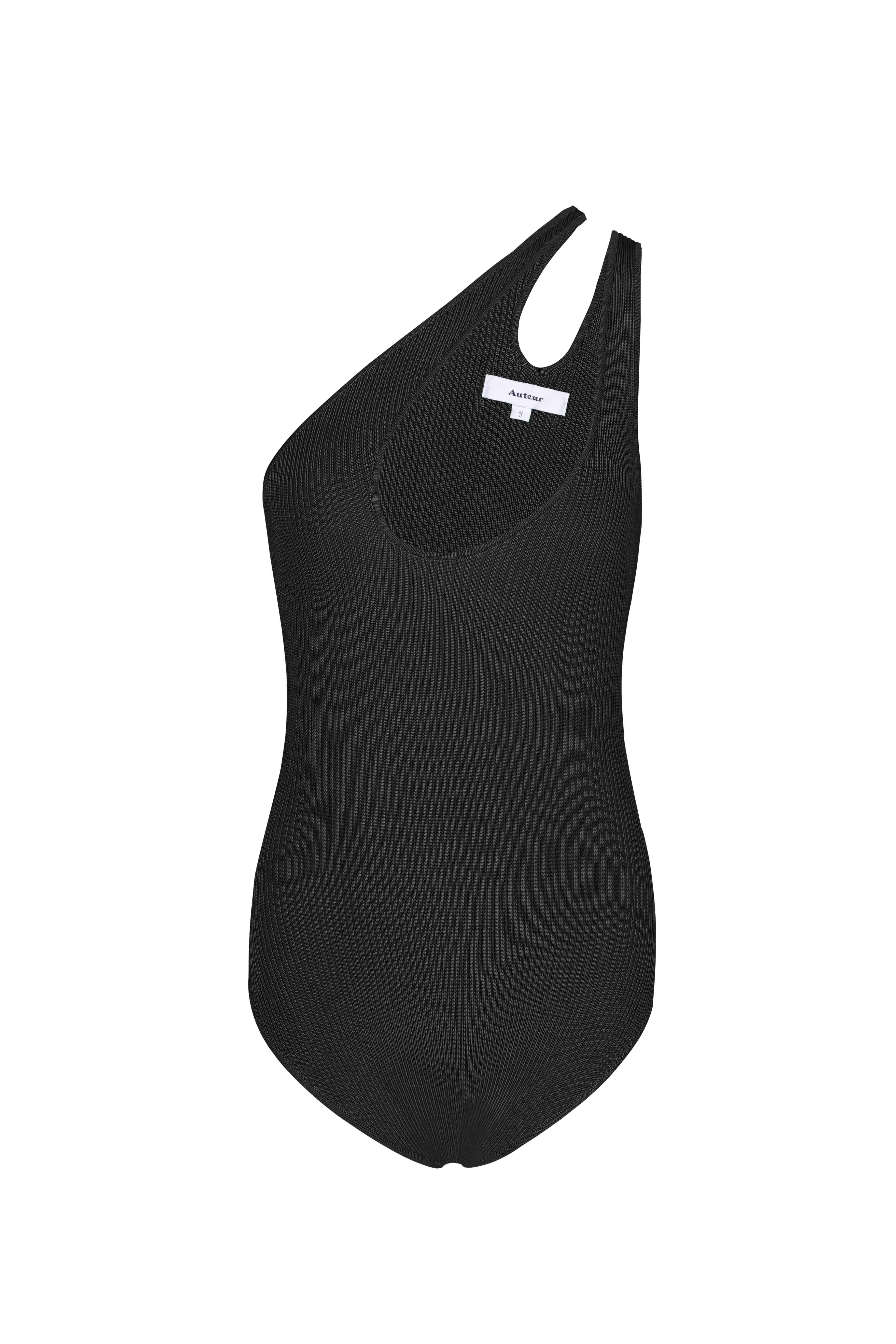 FILIPA BODY SUIT