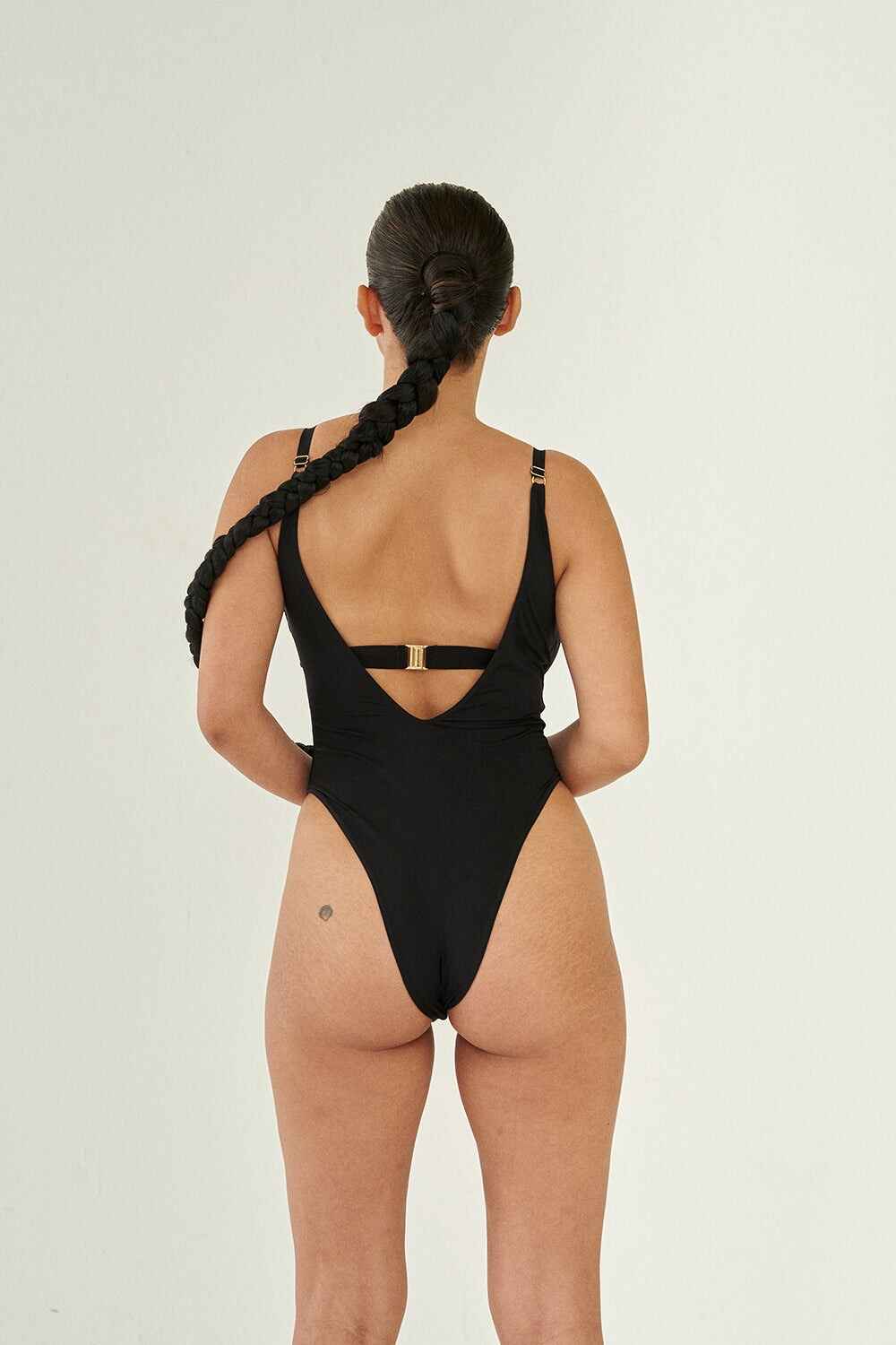 MACARENA BODYSUIT