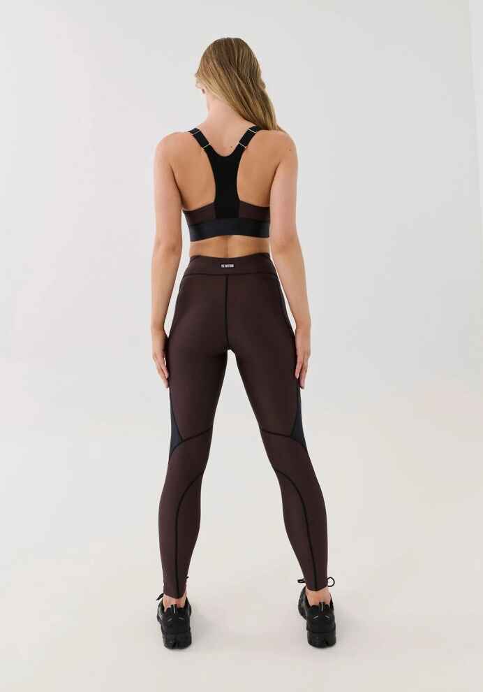 MASTERY LEGGING