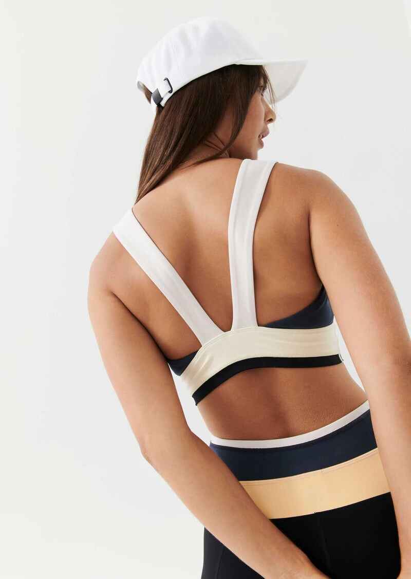 OUTLINE SPORTS BRA