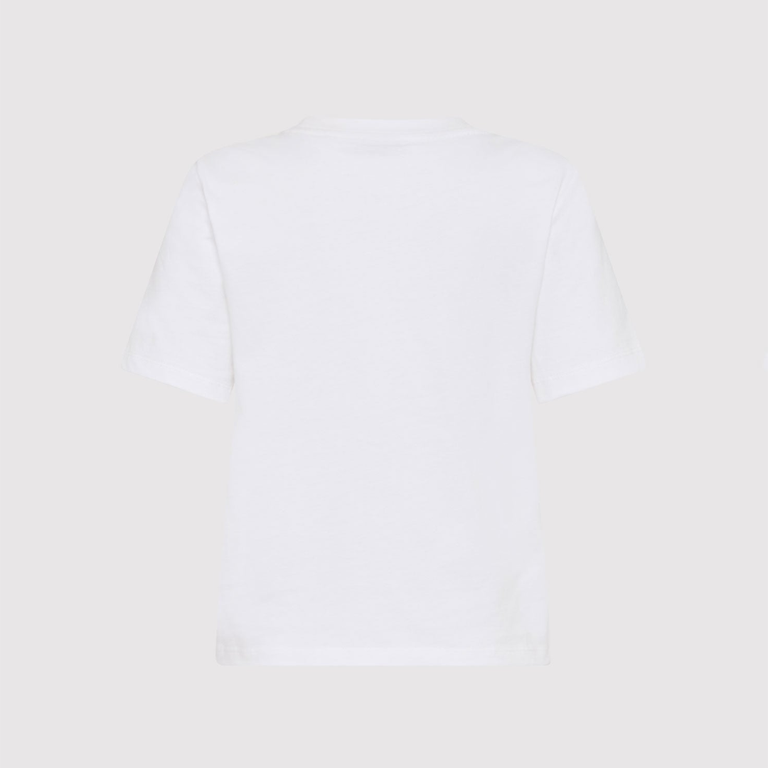 Organic Cotton Classic Tee