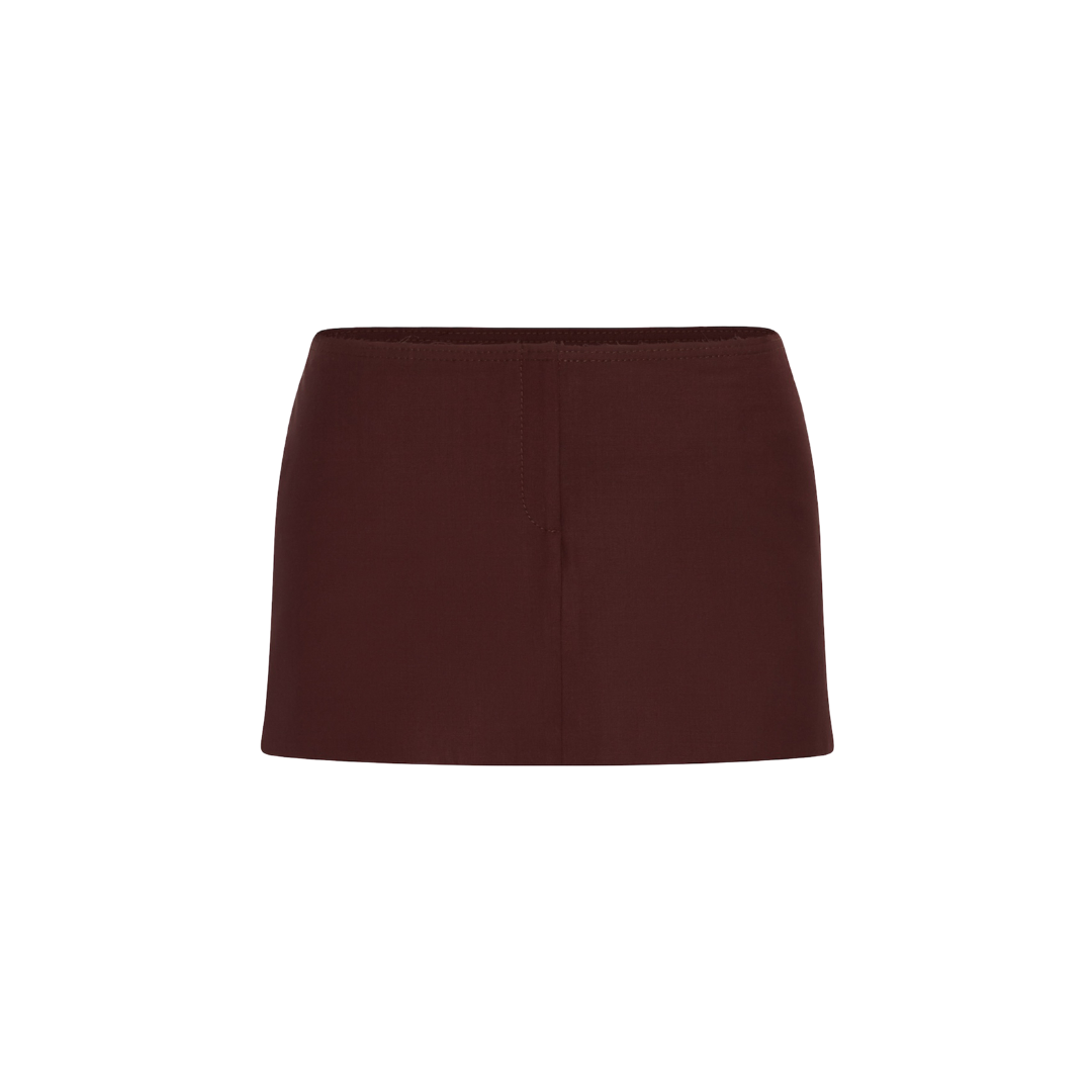 Salas Skirt