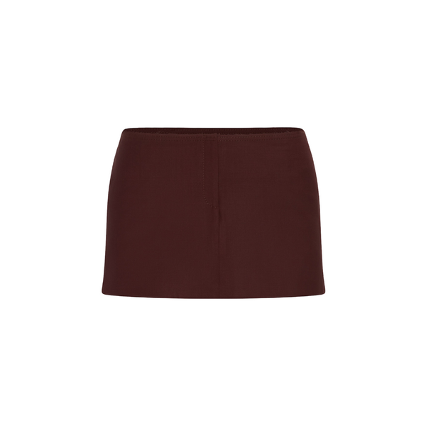 Salas Skirt