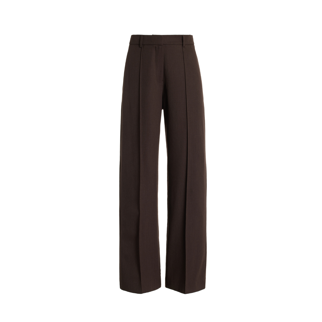 Slouch Trouser