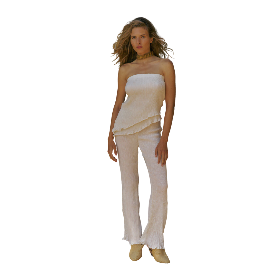 Pia Pant Cream