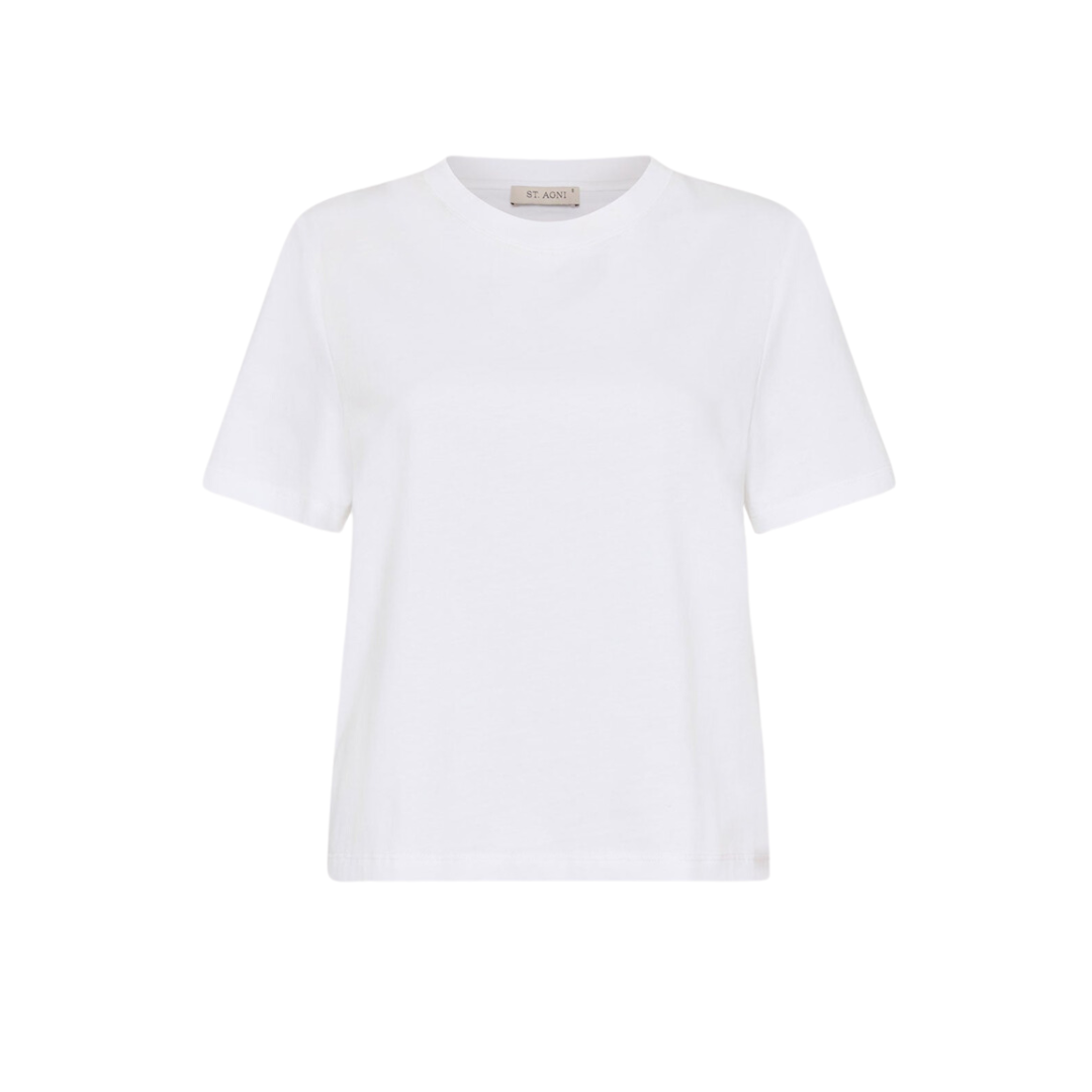 Organic Cotton Classic Tee