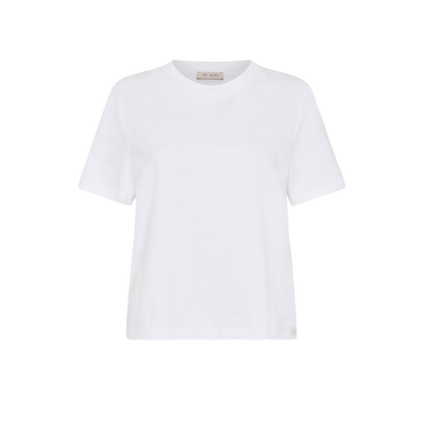 Organic Cotton Classic Tee