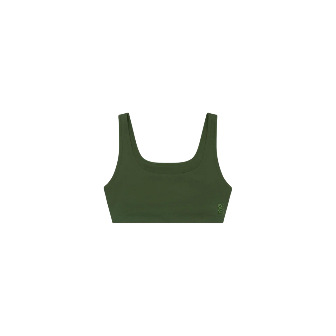 AMPLIFY SPORTS BRA – Nueve Los Angeles